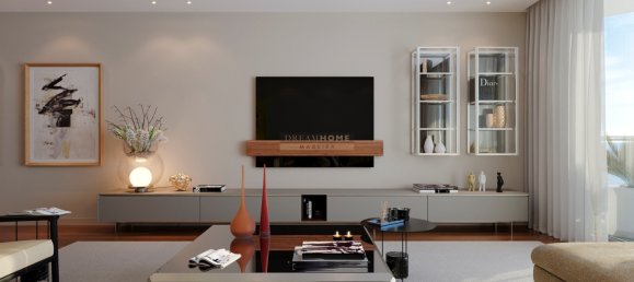 Квартира с 2 спальнями в Фуншал, Португалия № 144182 36