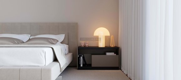 Квартира с 2 спальнями в Фуншал, Португалия № 144182 41