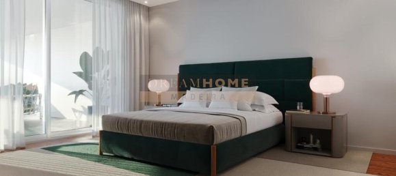 Квартира с 2 спальнями в Фуншал, Португалия № 144182 30