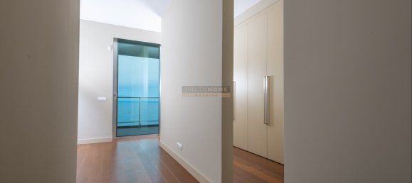 Квартира с 2 спальнями в Фуншал, Португалия № 144182 6