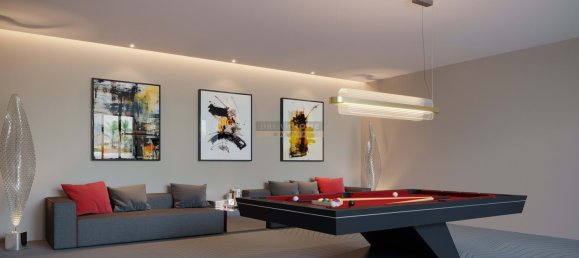 Квартира с 2 спальнями в Фуншал, Португалия № 144182 24