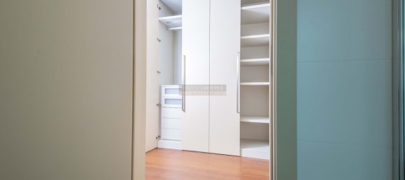 Квартира с 2 спальнями в Фуншал, Португалия № 144182 7