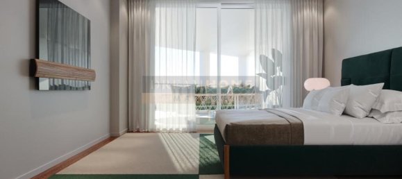 Квартира с 2 спальнями в Фуншал, Португалия № 144182 29