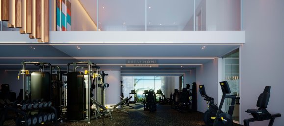 Квартира с 2 спальнями в Фуншал, Португалия № 144182 21