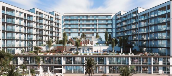 Квартира с 2 спальнями в Фуншал, Португалия № 144182 13