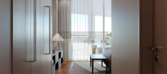 Квартира с 2 спальнями в Фуншал, Португалия № 144182 43