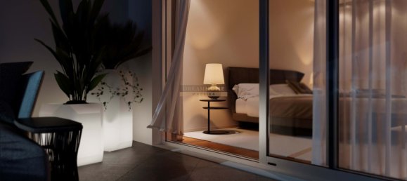 Квартира с 2 спальнями в Фуншал, Португалия № 144182 46