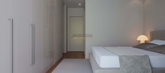 Квартира с 2 спальнями в Фуншал, Португалия № 144182 42