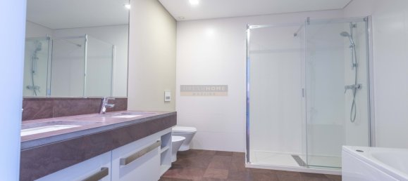 Квартира с 2 спальнями в Фуншал, Португалия № 144182 10