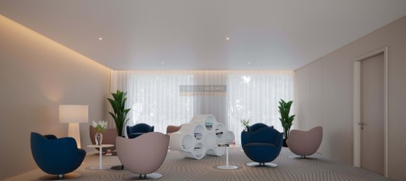 Квартира с 2 спальнями в Фуншал, Португалия № 144182 22