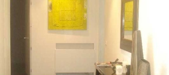 12 rooms Villa in Forte dei Marmi, Italy No. 107405 10