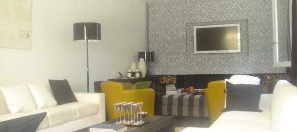 12 rooms Villa in Forte dei Marmi, Italy No. 107405 7