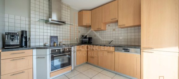 3 rooms Apartment in Kurtzenhouse, France No. 55145 7