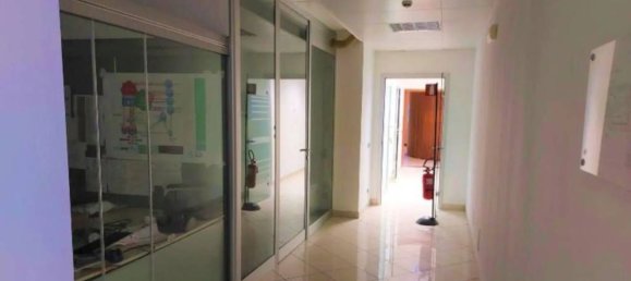 1709m² Commercial property in Pace del Mela, Italy No. 319318 6