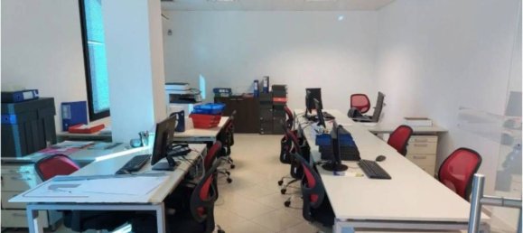 1709m² Commercial property in Pace del Mela, Italy No. 319318 8