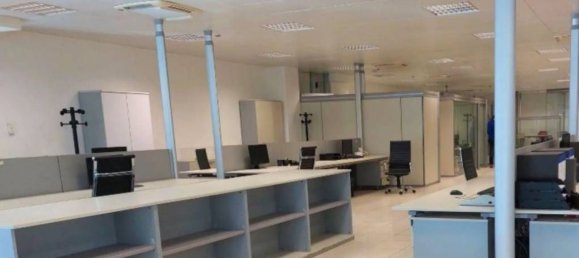 1709m² Commercial property in Pace del Mela, Italy No. 319318 4
