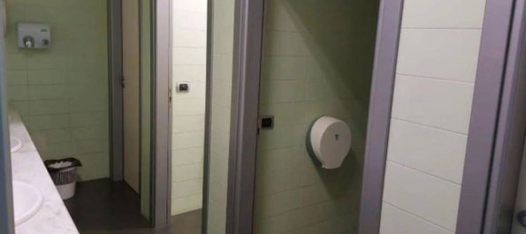 1709m² Commercial property in Pace del Mela, Italy No. 319318 3