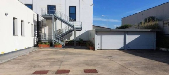 1709m² Commercial property in Pace del Mela, Italy No. 319318 10