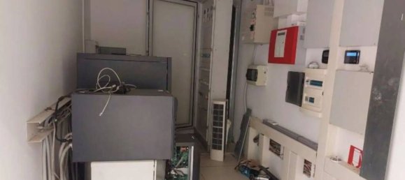 1709m² Commercial property in Pace del Mela, Italy No. 319318 5