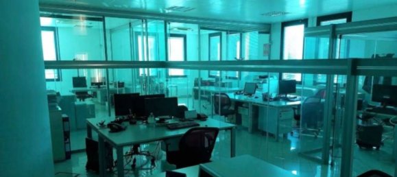 1709m² Commercial property in Pace del Mela, Italy No. 319318 11