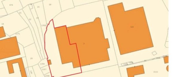 1709m² Commercial property in Pace del Mela, Italy No. 319318 12