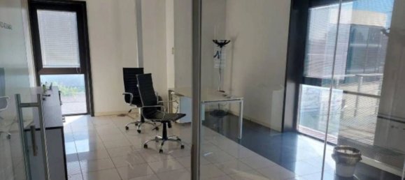 1709m² Commercial property in Pace del Mela, Italy No. 319318 9