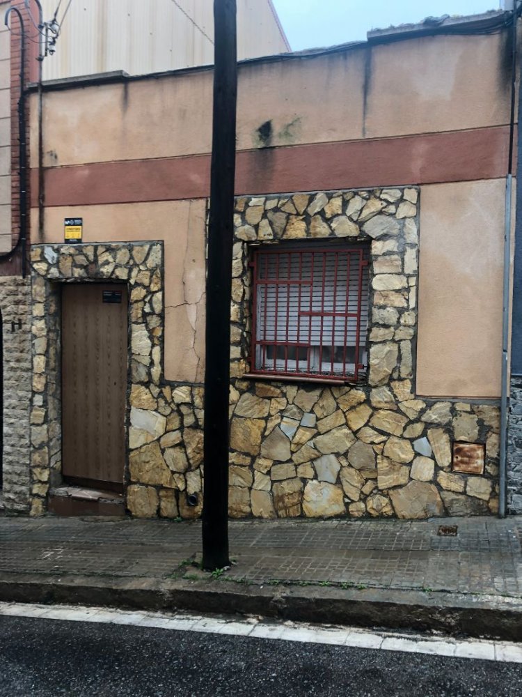 4 Schlafzimmer Wohnung in Terrassa, Spain, Nr. 19761