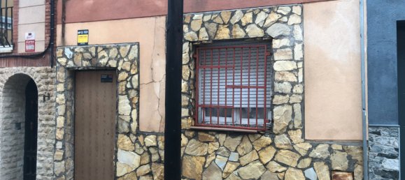 4 Schlafzimmer Wohnung in Terrassa, Spain, Nr. 19761 2