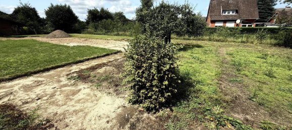 Terreno en Luneburg, Germany No. 69690 2