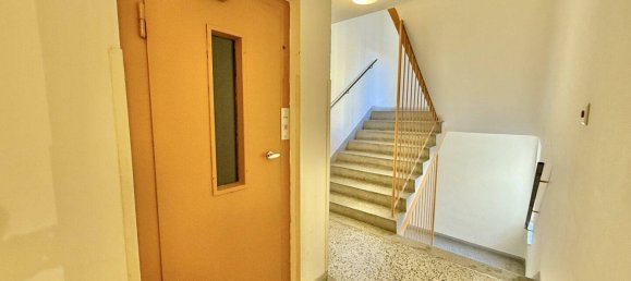 3غرفة شقة في Brigittenau, Austria رقم 182253 7