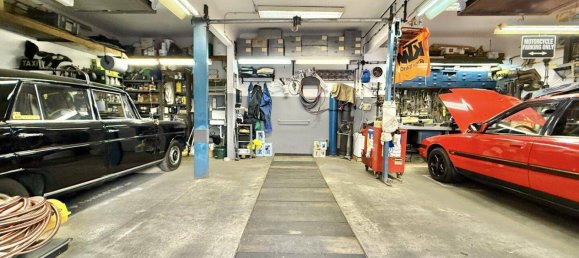 3غرفة شقة في Brigittenau, Austria رقم 182253 9