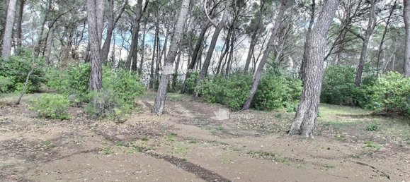 3 bedrooms House in Fuveau, France No. 277213 9