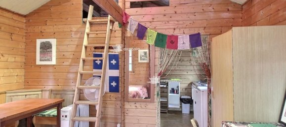 3 bedrooms House in Fuveau, France No. 277213 11