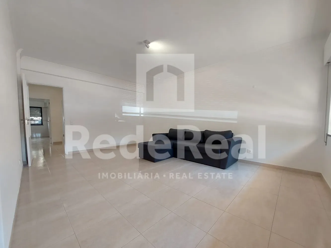 3 Schlafzimmer Wohnung in Faro, Portugal, Nr. 355306