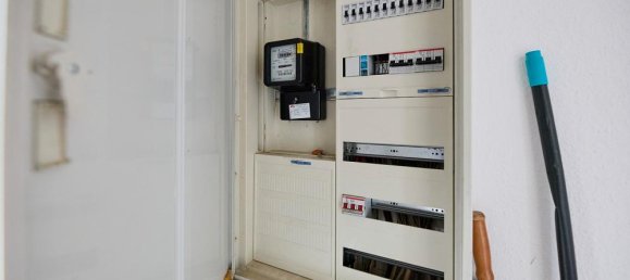 3 chambres Maison de ville à Krefeld, Germany No. 350766 24