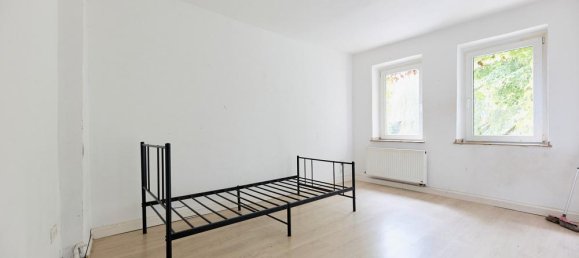 3 chambres Maison de ville à Krefeld, Germany No. 350766 17