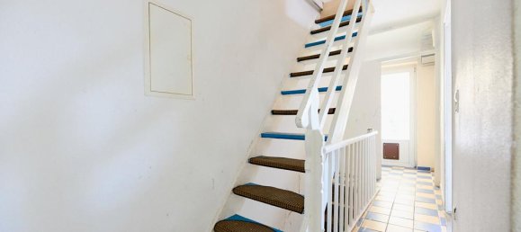 3 chambres Maison de ville à Krefeld, Germany No. 350766 19