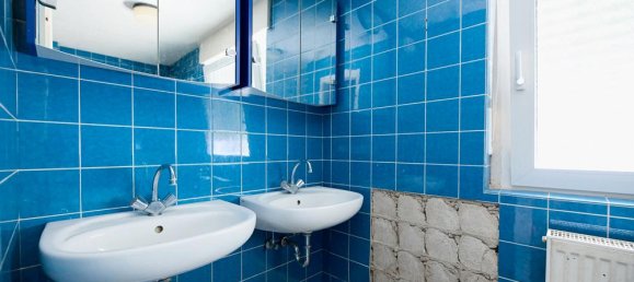 3 chambres Maison de ville à Krefeld, Germany No. 350766 8