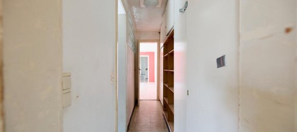 3 chambres Maison de ville à Krefeld, Germany No. 350766 10