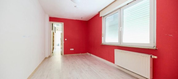 3 chambres Maison de ville à Krefeld, Germany No. 350766 6