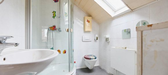 3 chambres Maison de ville à Krefeld, Germany No. 350766 21