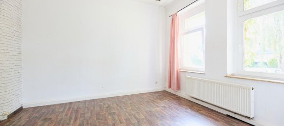 3 chambres Maison de ville à Krefeld, Germany No. 350766 3