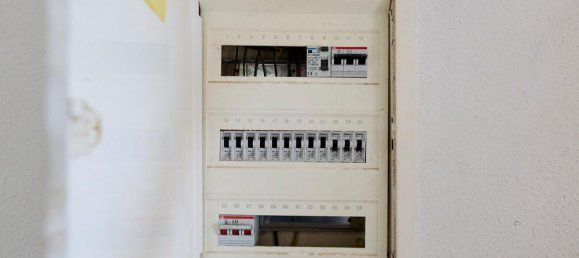 3 chambres Maison de ville à Krefeld, Germany No. 350766 23