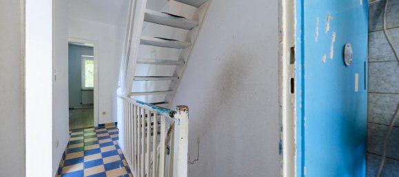 3 chambres Maison de ville à Krefeld, Germany No. 350766 15