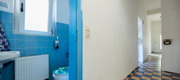 3 chambres Maison de ville à Krefeld, Germany No. 350766 5