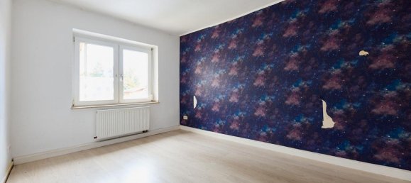 3 chambres Maison de ville à Krefeld, Germany No. 350766 18