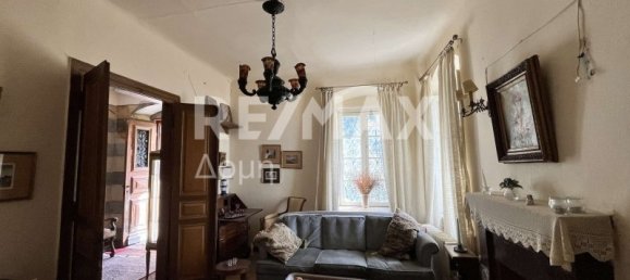 4 غرف نوم عقار تجاري في Magnesia, Greece رقم 46754 13