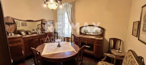 4 غرف نوم عقار تجاري في Magnesia, Greece رقم 46754 19