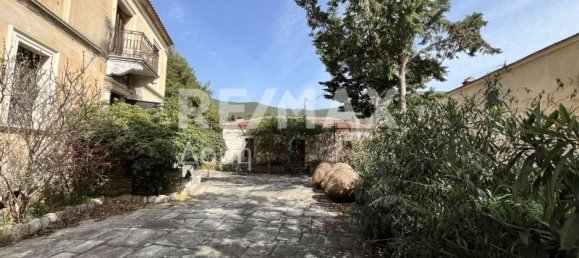 4 غرف نوم عقار تجاري في Magnesia, Greece رقم 46754 8