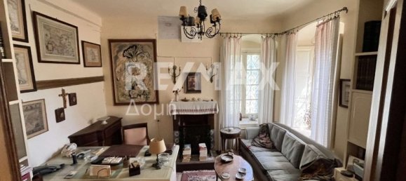 4 غرف نوم عقار تجاري في Magnesia, Greece رقم 46754 16
